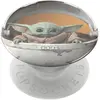 PopSockets The Child Pod PopGrip, Smartphone Halterung, Mehrfarbig