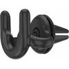 Autotelefonhalter Popsockets 50x41x40 mm