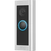 Ring Smart Home Türklingel Video Doorbell Pro 2 Wired