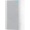 Ring Gegensprechanlage ring 8AC1PZ-0EU0 IP-Video-Türsprechanlage Chime...
