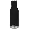 Asobu Bt60 500ml With Bluetooth Speaker Thermosflasche One Size