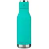 Asobu Bt60 500ml With Bluetooth Speaker Thermosflasche One Size