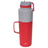 Asobu 600ml Twin Pack Thermosflasche One Size