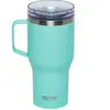Asobu 360 Travel 900ml Stainless Steel Thermobecher One Size