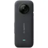 Insta360 X3 Action-kamera One Size