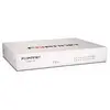 Fortinet Fortigate Fg-60f 10 Firewall
