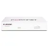 Fortinet Fortigate Fg-40f Firewall-router