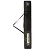 Armada Stibbs Double Skitasche One Size
