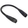 EcoFlow Kabel für DELTA Pro Zusatzakku