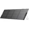 EcoFlow 220W Leichtes Tragbares Solarpanel | Option: 220W Leichtes Tra...