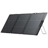 Ecoflow ECOFLOW 160W Solar Panel für Delta & RIVER Serie Tragbare Powe...
