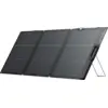 EcoFlow 160W Leichtes Tragbares Solarpanel | Option: 160 W Leichtes Tr...