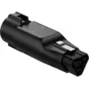 Ecoflow EV X-Stream Adapter (DELTA Pro)