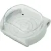 EcoFlow Solar-Neigungswinkelmesser | Option: Inkl. MwSt. x 1 Solar-Nei...