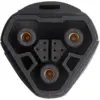EcoFlow Infinity Cable