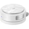 EcoFlow RAPID Mag Qi2.2 Wireless-Ladestation (3-in-1, faltbar) | Color...