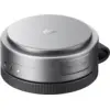 EcoFlow RAPID Mag Qi2.2 Wireless-Ladestation (3-in-1, faltbar) | Color...