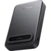 EcoFlow RAPID Mag Qi2 Powerbank (10.000 mAh, 15 W) | Farbe: Mitternach...