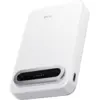 EcoFlow RAPID Mag Qi2 Powerbank (10.000 mAh, 15 W) | Farbe: Perlweiß
