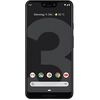Google Pixel 3 XL , 16 cm (6.3"), 4 GB, 64 GB, 12,2 MP, Android 9.0, W...