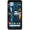 Google Pixel 2 XL, 15,2 cm (6"), 4 GB, 128 GB, 12,2 MP, Android 8.0, S...