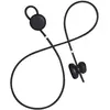 Google Pixel Buds, Kabellos, Kopfhörer, Schwarz
