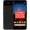 Google Pixel 3a XL, 15,2 cm (6"), 4 GB, 64 GB, 12,2 MP, Android 9.0, S...