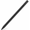 Adonit Neo Ink, Stylus, Schwarz