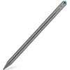 Adonit Neo Pro, Stylus, Grau
