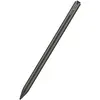 Adonit Neo Duo, Stylus, Schwarz
