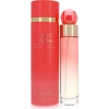 Perry Ellis 360 Coral Eau de Parfum für Damen 100 ml