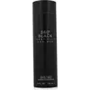 Perry Ellis 360 Black 100ml, Männer, 100 ml, Cardamom seeds, Muskatnus...