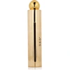 Perry Ellis - 360° Collection for Women EDP 100ml
