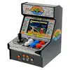 MY ARCADE - Street Fighter 2 Champion Edition Micro Player 7,5"