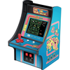 My Arcade Micro Player Ms Pacman 6.5´´ Retro-konsole