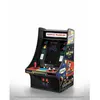 My Arcade Mini Player Namco Museum 10'' Retro-konsole