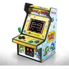 My Arcade Micro Player Bubble Bobble 6.5'' Retro-konsole