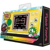 My Arcade Bubble Bobble, Arkade, Grün, Gelb, Digital, Reset-Taste, Sch...