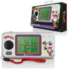 MyArcade Pocket Player 3 En 1 Don Doko Don, Retro Gaming, Weiss, Schwa...