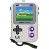 My Arcade tragbare Spielkonsole Gamer Mini Classic