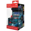 My Arcade Retro Machine 200 Games 8 Bit Retro-konsole