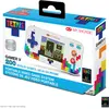 Dreamgear Gamer V Classic Tetris Retro-konsole