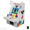 My Arcade Micro Player Tetris 6.5´´ Retro-konsole