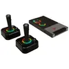 My Arcade Gamestation Pro Atari 200 Retro-konsole