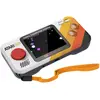 My Arcade Pocket Player Atari 100 Retro-konsole