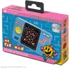My Arcade Pocket Player Ms Pacman Retro-konsole