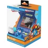 My Arcade Pico Player Megaman 3.7'' Retro-konsole