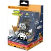 My Arcade Nano Player Space Invaders 4.5´´ Retro-konsole