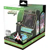 My Arcade Galaga Joystick Player Retro-konsole