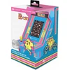 My Arcade Micro Player Ms Pacman 6.5'' Retro-konsole